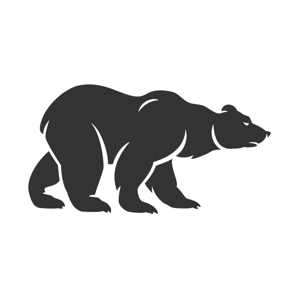 orso